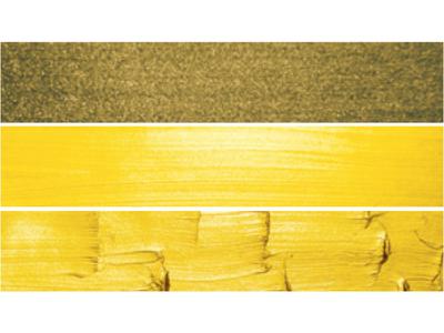 LASCAUX ARTIST ACRYL 45ML 199 SONNE GOLD 3