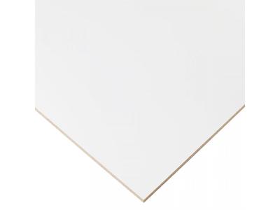 AMPERSAND THE ARTIST PANEL: PRIMED SMOOTH 3MM 30X40CM 2