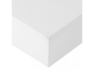 AMPERSAND THE ARTIST PANEL: PRIMED SMOOTH 3,8CM 30X40CM 2