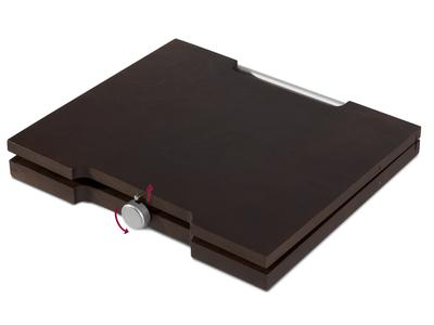 FABER-CASTELL POLYCHROMOS FARBSTIFTE FC-110072 72X 3