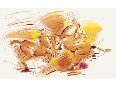 FABER-CASTELL POLYCHROMOS FARBSTIFTE FC-110072 72X 4