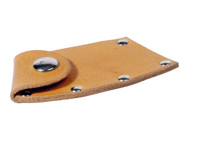 PFEIL SCHNITZ BEIL 2