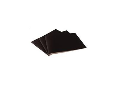 SEAWHITE OF BRIGHTON ZEICHENBUCH A6 PORTRAIT 140GRAM 2