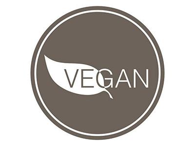 DV NOVA SYNT. NR 1570-8 2
