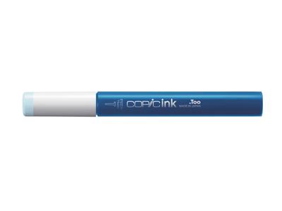 COPIC INKT B26 COBALT BLUE
 2