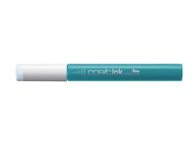 COPIC INKT B29 ULTRAMARINE 2