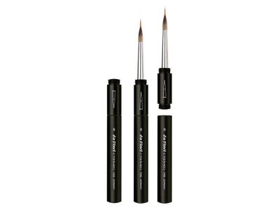 DA VINCI REISPENSEEL SERIE 1599TP NR.8 CASANEO LINER 2
