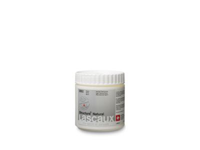 LASCAUX STRUCTURA NATURAL 2052 500ML 2