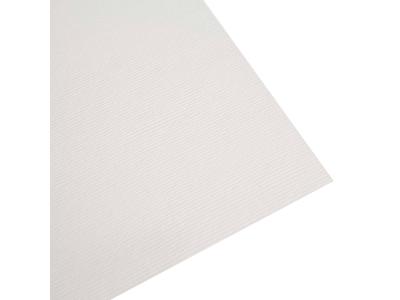 ZIELER ÖL UND ACRYLPAPIER BLOCK A3 300 GRAMM 15 BLATT 2