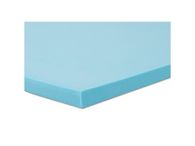 FACTIS ARTIST CARVING BLOCK 9 x 7 X 0,6 CM 2