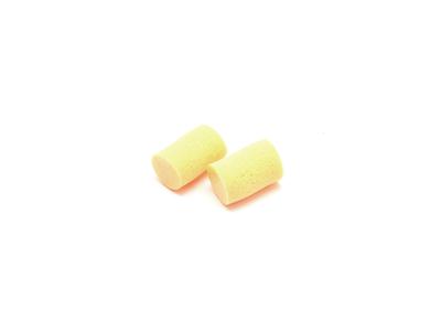 OH­REN­STÖP­SEL PAAR 2