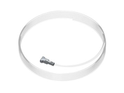 TWISTER + PERLON 2,0MM 150CM PER STUK 3