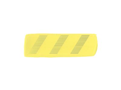 GOLDEN SOFLAT ACRYLIC 59ML 6500 PALE YELLOW 2
