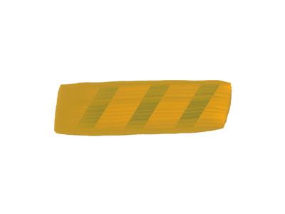GOLDEN SOFLAT ACRYLIC 59ML 6700 YELLOW OXIDE 2