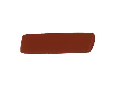 GOLDEN SOFLAT ACRYLIC 59ML 6720 RED OXIDE 2