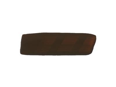 GOLDEN SOFLAT ACRYLIC 59ML 6735 BURNT UMBER 2