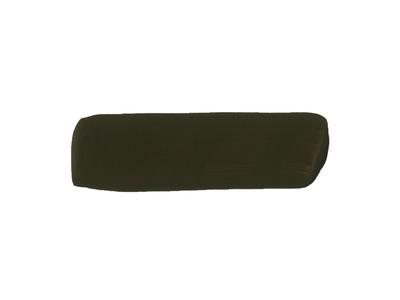 GOLDEN SOFLAT ACRYLIC 59ML 6740 RAW UMBER 2