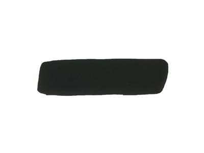 GOLDEN SOFLAT ACRYLIC 59ML 6745 BLACK 2