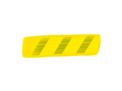 GOLDEN SOFLAT ACRYLIC 59ML 6515 PERMANENT YELLOW 2