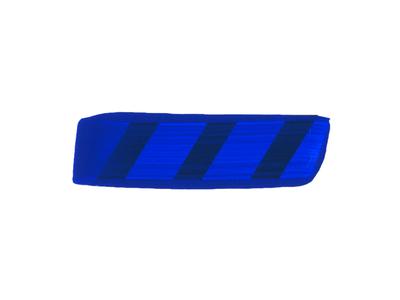 GOLDEN SOFLAT ACRYLIC 59ML 6610 ULTRAMARINE BLUE 2