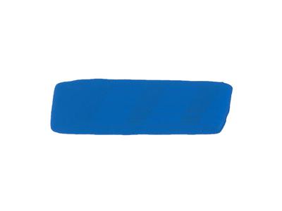 GOLDEN SOFLAT ACRYLIC 59ML 6630 CERULEAN BLUE HUE 2