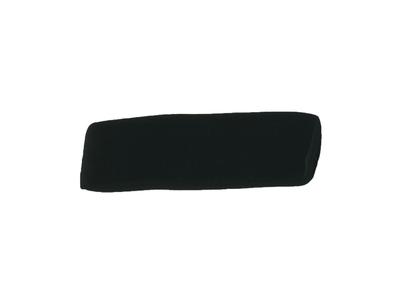 GOLDEN SOFLAT ACRYLIC 59ML 6750 PAYNE'S GRAY 2