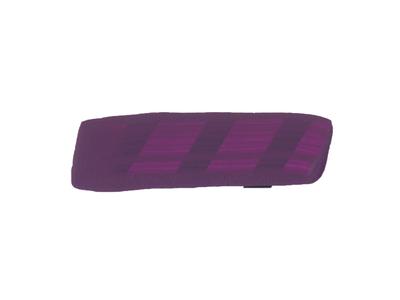 GOLDEN SOFLAT ACRYLIC 59ML 6595 RED VIOLET 2