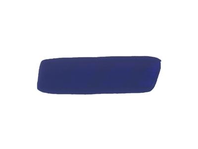 GOLDEN SOFLAT ACRYLIC 59ML 6605 BLUE VIOLET 2