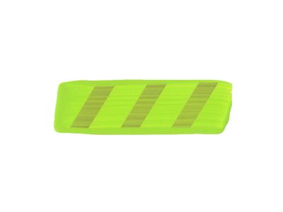 GOLDEN SOFLAT ACRYLIC 59ML 6675 YELLOW GREEN 2