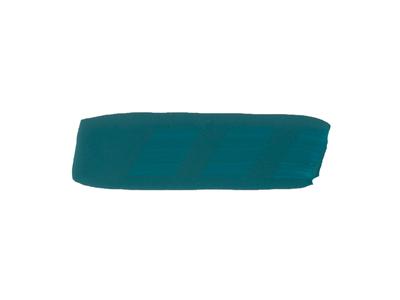 GOLDEN SOFLAT ACRYLIC 59ML 6640 TURQUOISE 2