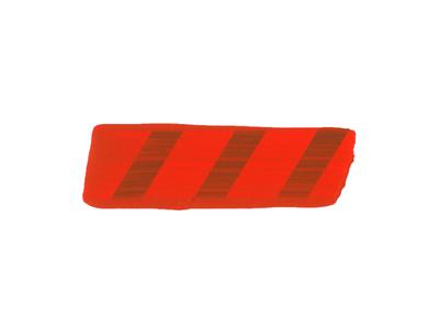 GOLDEN SOFLAT ACRYLIC 59ML 6550 NAPHTHOL RED LIGHT 2