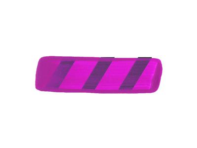 GOLDEN SOFLAT ACRYLIC 59ML 6790 SERIE 5 FLUORESCENT VIOLET 2