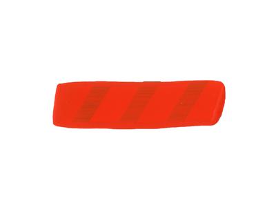 GOLDEN SOFLAT ACRYLIC 59ML 6545 CADMIUM RED LIGHT 2