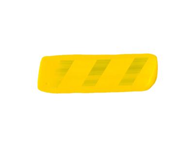 GOLDEN SOFLAT ACRYLIC 59ML 6520 CADMIUM YELLOW MEDIUM 2