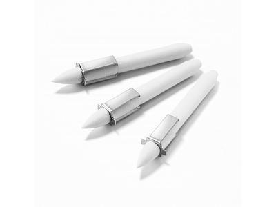 COPIC CLASSIC MARKER NIB BRUSH 3 STÜCK 2
