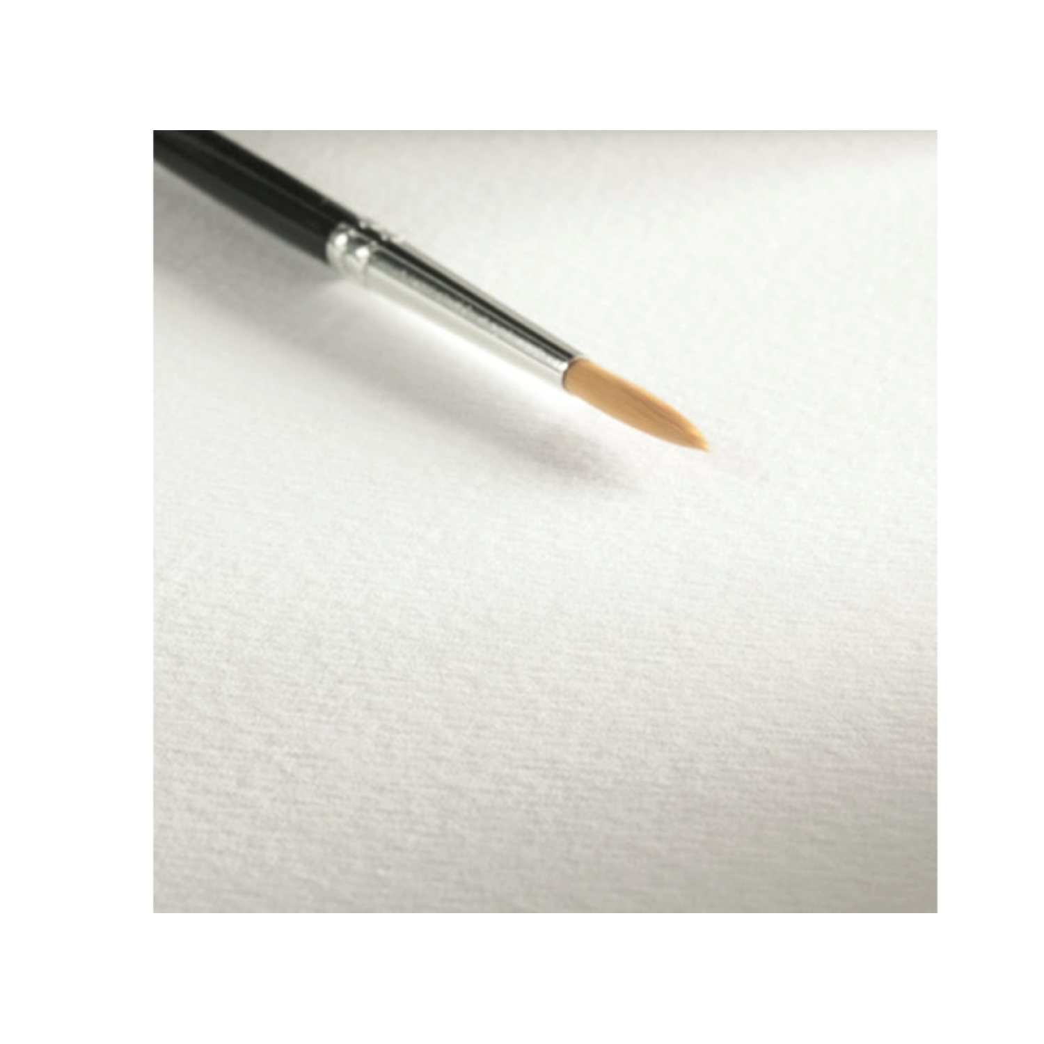 HAHNEMÜHLE WATERCOLOUR BOOK A5 200GRAM 30BLATT 4