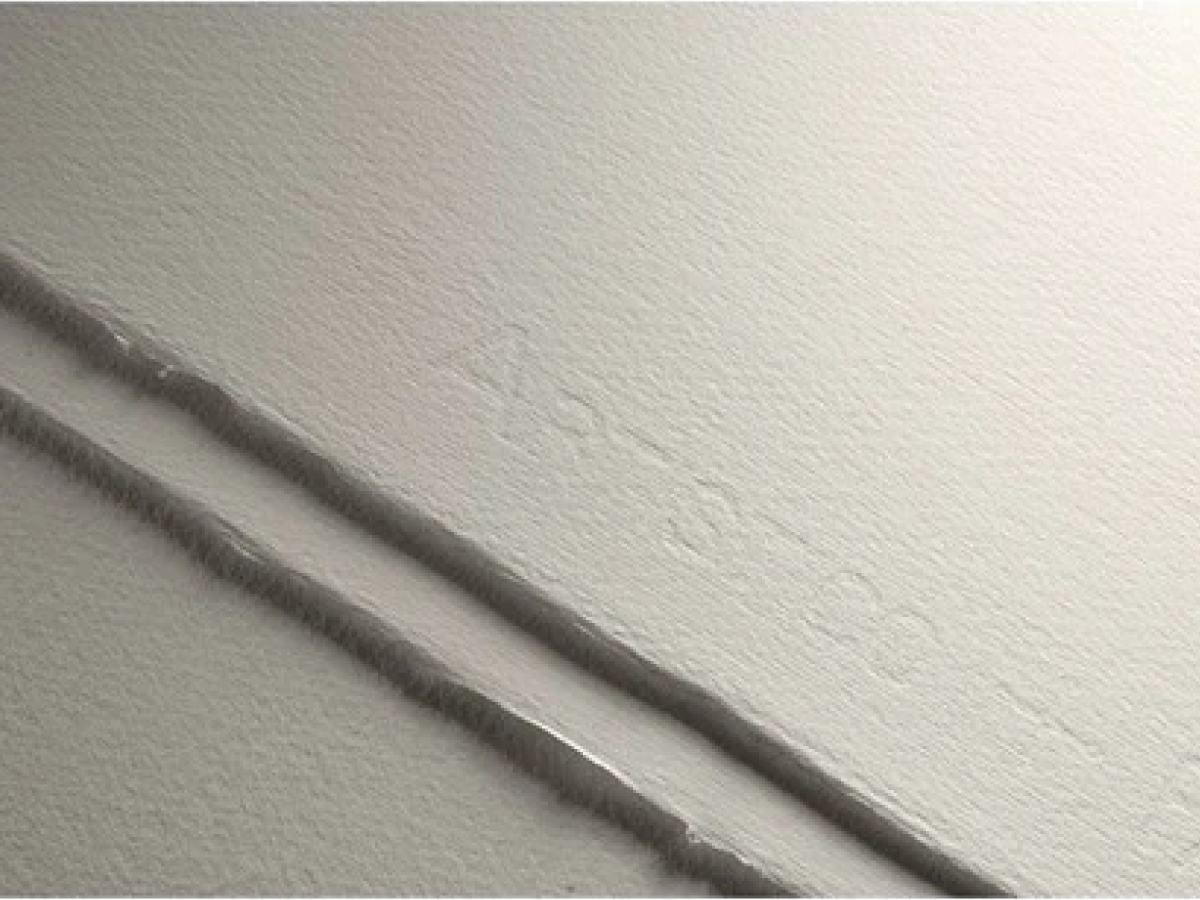 FABRIANO ARTISTICO AQUARELBLOK 45,5X61CM 300GRAM GF TRAD. WHITE 2