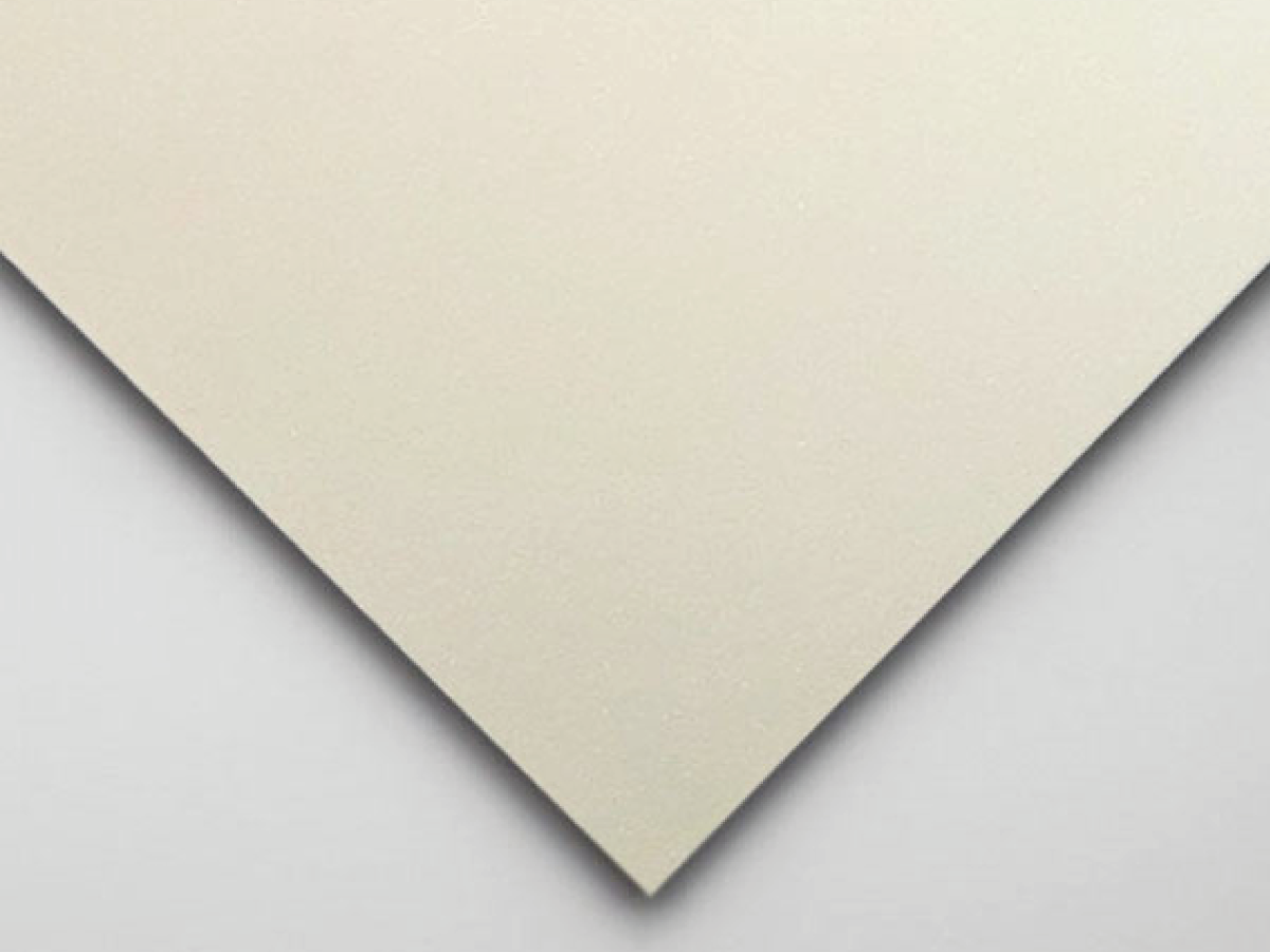 FABRIANO BLOCK SKIZZENPAPIER 20% BAUMWOLLE 90GRAM A4 80BLATT 2
