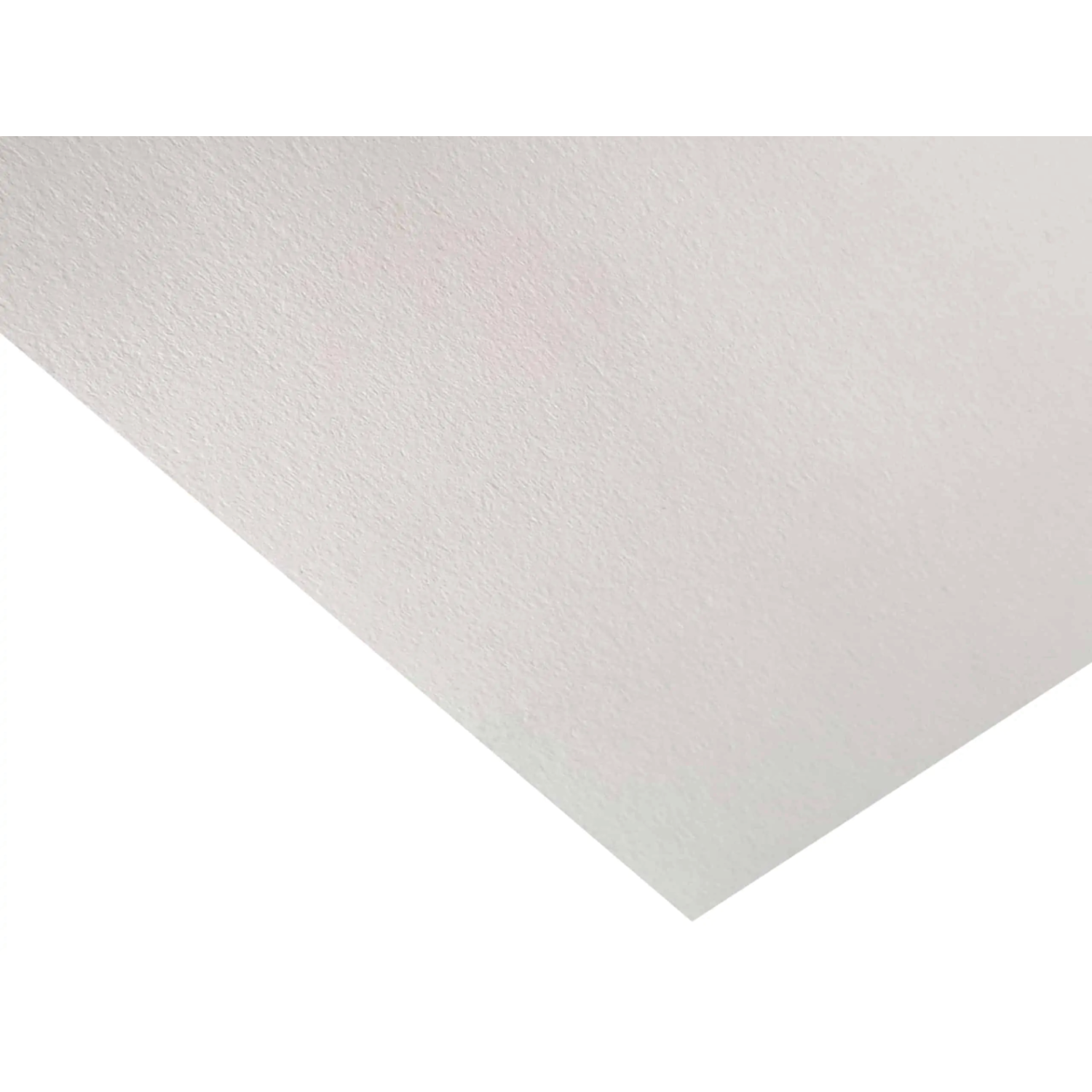 ZIELER CARTRIDGE PAPIER PAD A4 140GR 30 BLATT 3