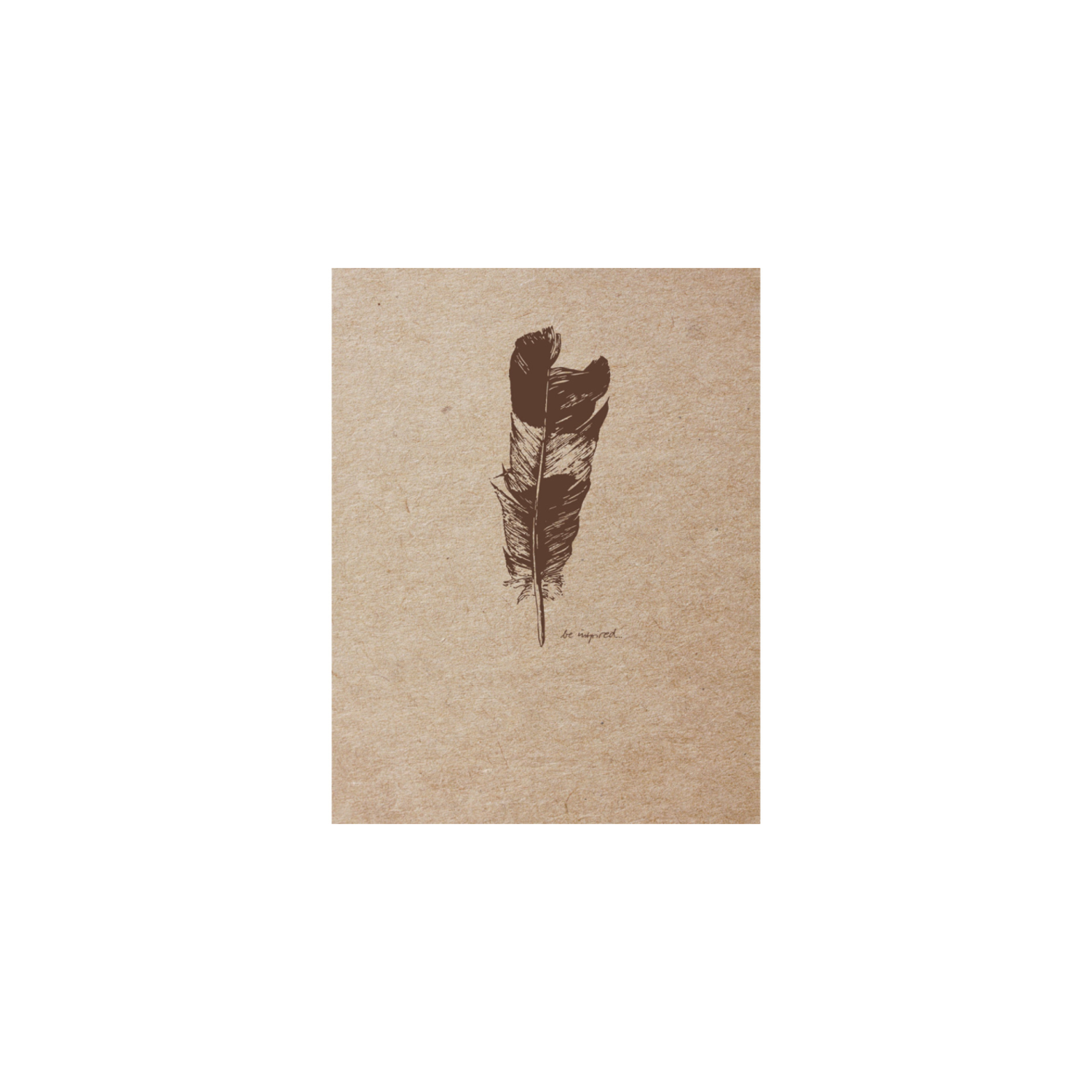 CLAIREFONTAINE FLYING SPIRIT SKETCHBOOK 16X21CM 90 GRAM 3