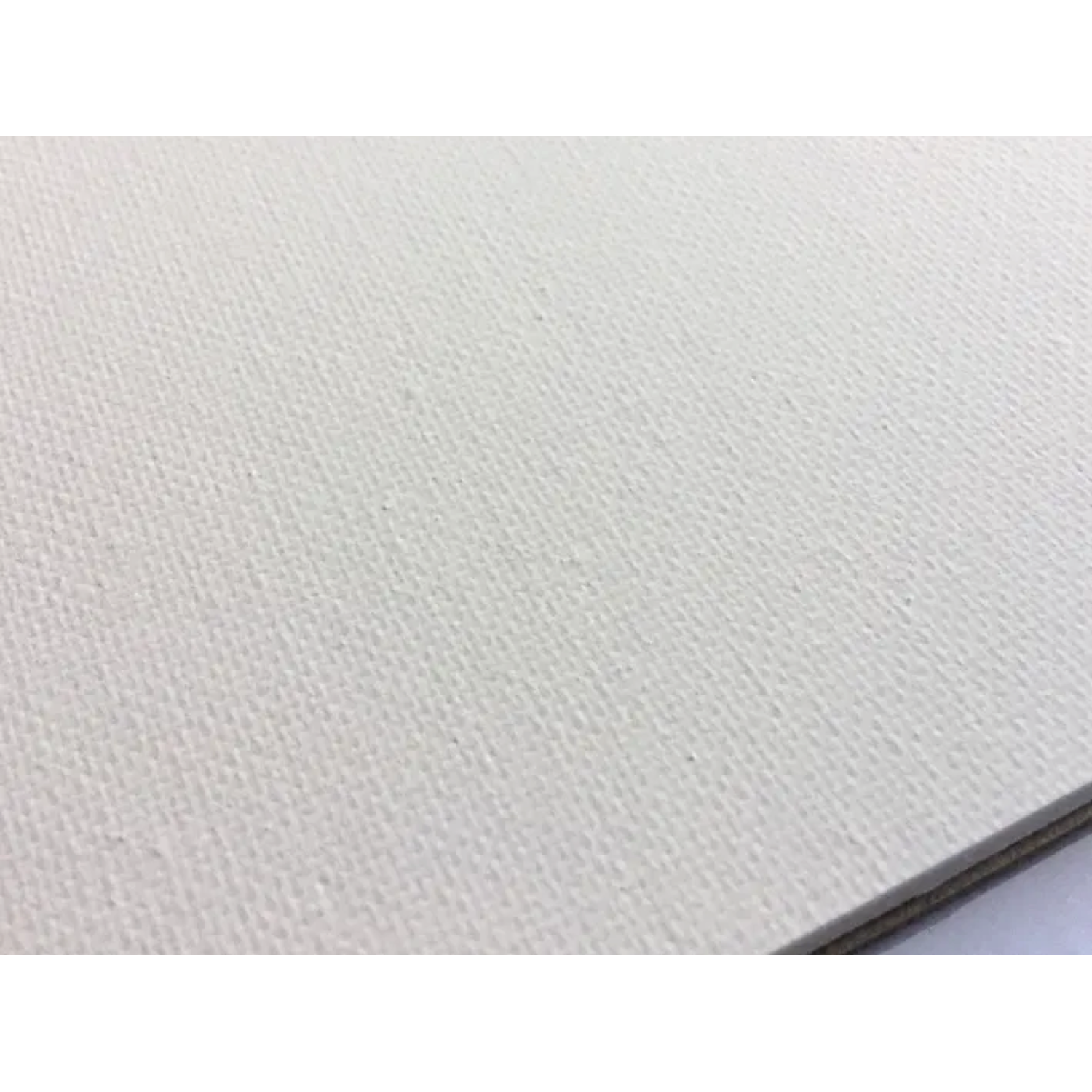 SEAWHITE OF BRIGHTON LEINWANDBLOCK GRUNDIERT A3 280 GRAMM 10 BLATT 3