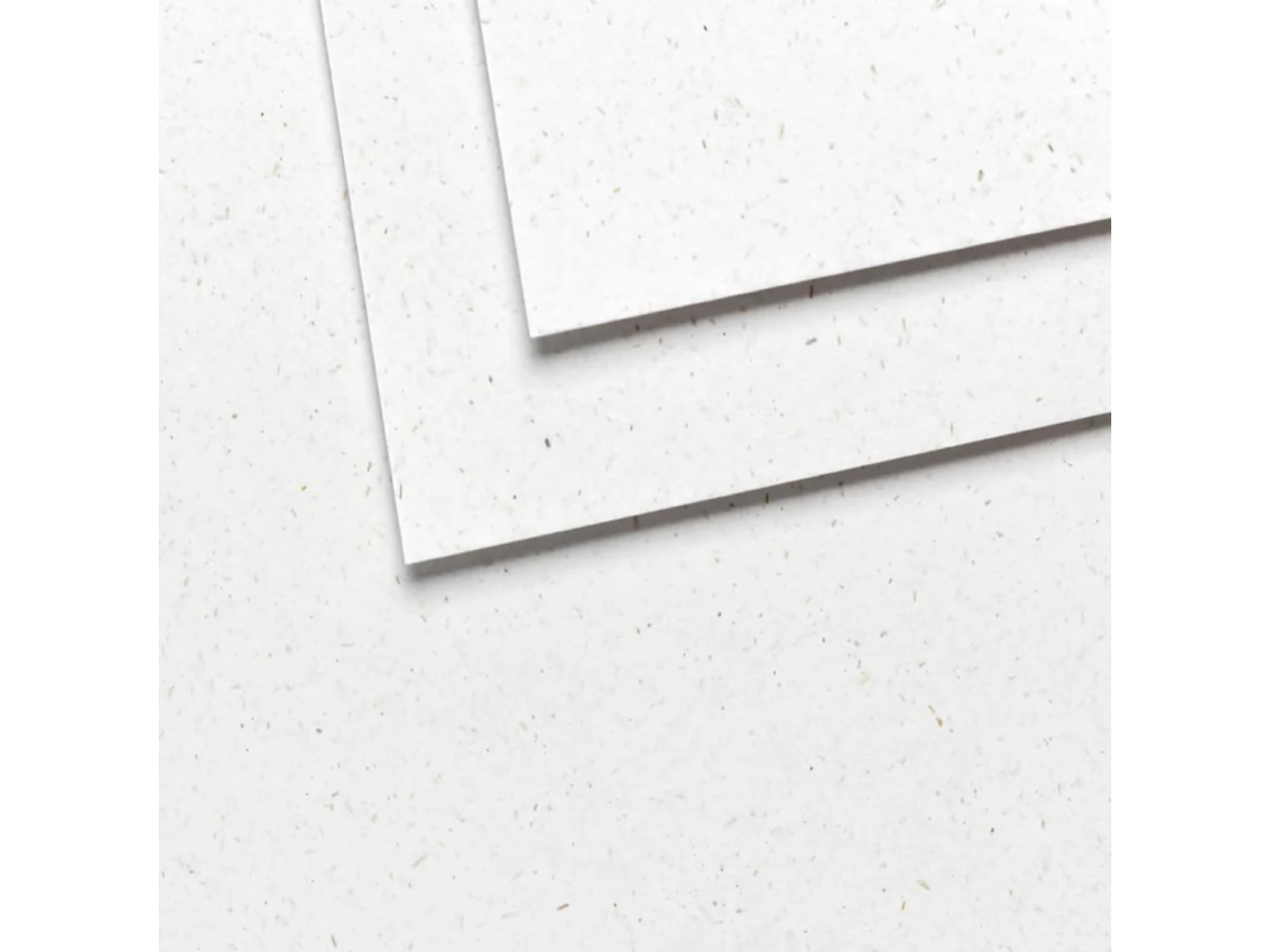 CLAIREFONTAINE PAINT ON MISCA  A3 250GRAM 15 BLATT BLOK 2