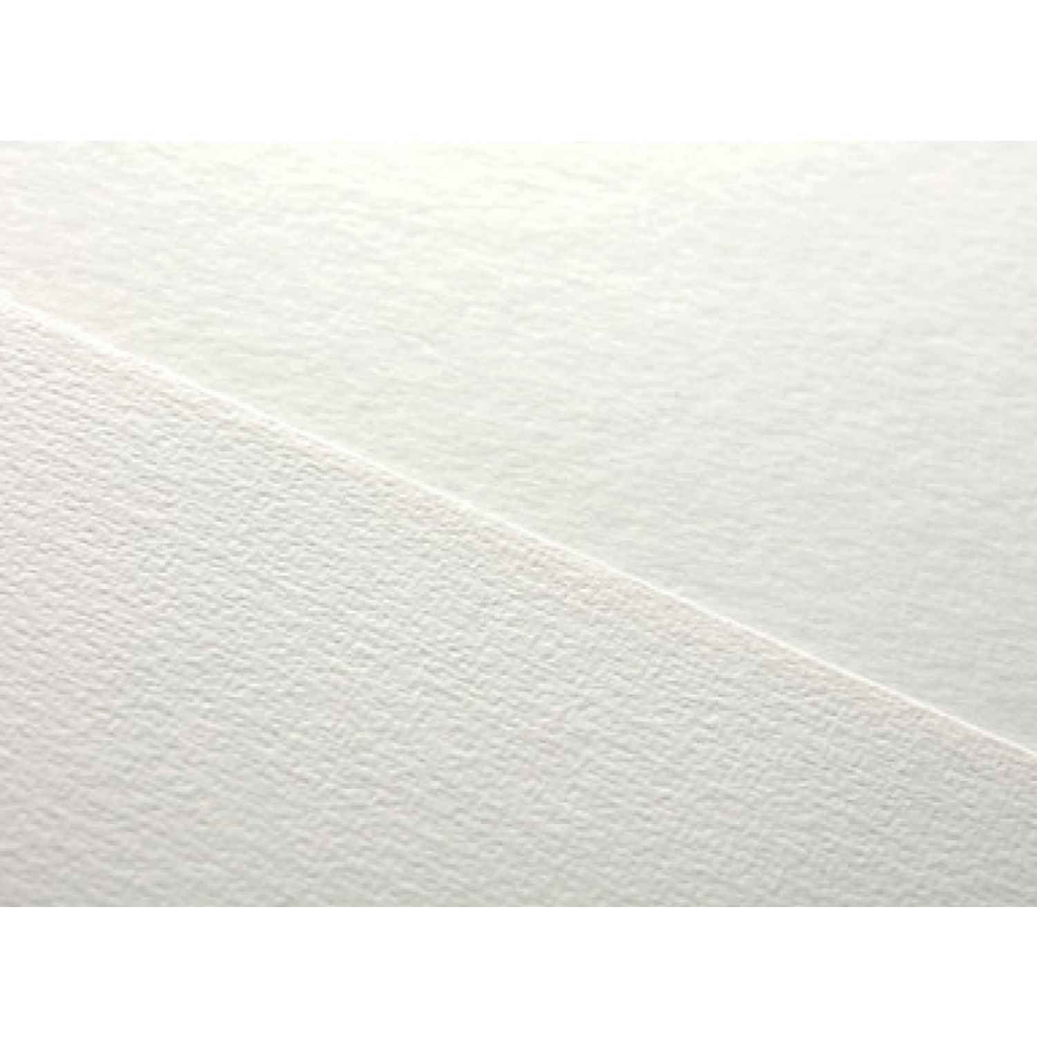 CLAIREFONTAINE  GOLDLINE AQUAPAD A6 BLOCK 50BLATT 300GRAM 3