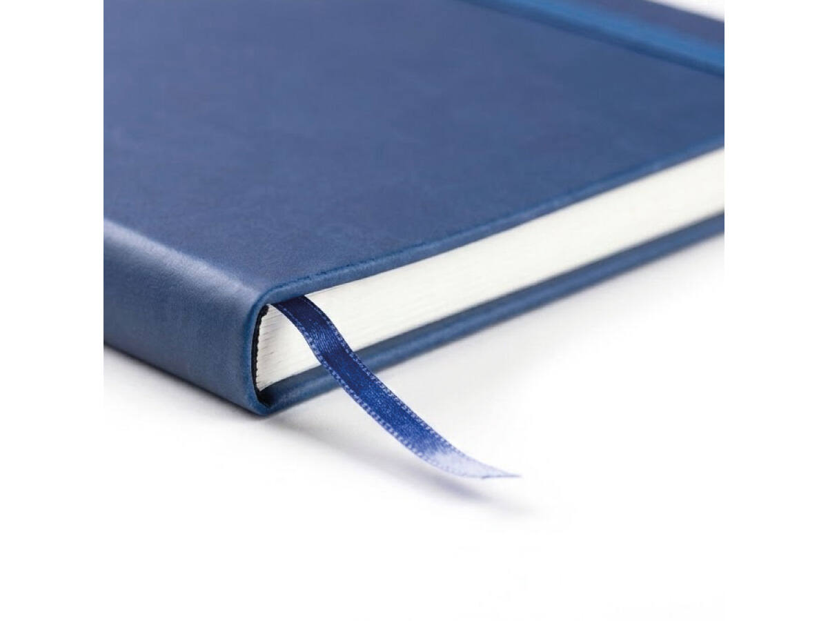 CLAIREFONTAINE AQUAPAD WATERCOLOUR BOOK 14X21CM 300 GRAM 24 VEL 3
