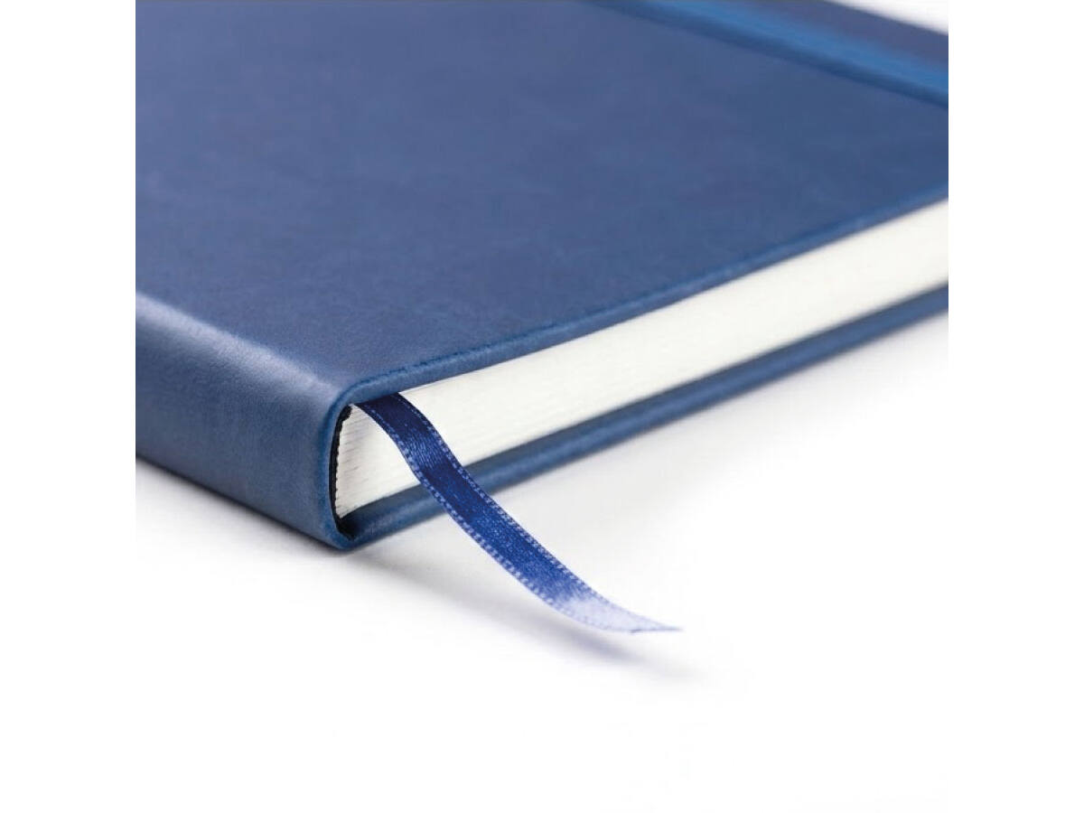 CLAIREFONTAINE AQUAPAD WATERCOLOUR BOOK A6 300 GRAM 25 VEL 3