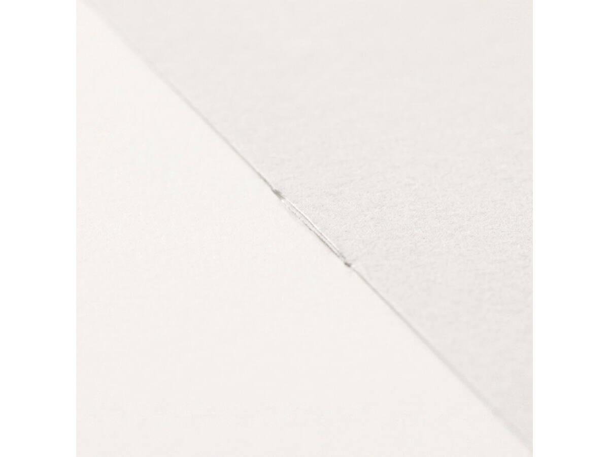 CLAIREFONTAINE AQUAPAD WATERCOLOUR BOOK A6 300 GRAM 25 VEL 4