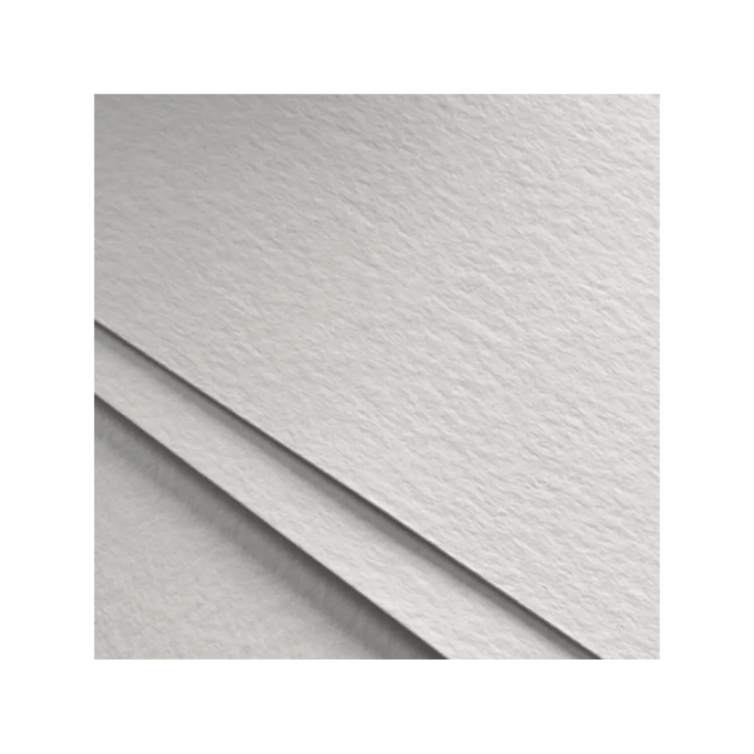 FABRIANO UNICA TIEFDRUCKPAPIER BLOCK  A3 250GRAMM 20 BLATT 2