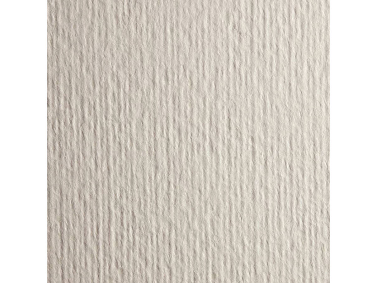 FABRIANO PITTURA ACRYLMALBLOCK 400G/M² 30X40CM 10BLATT 2