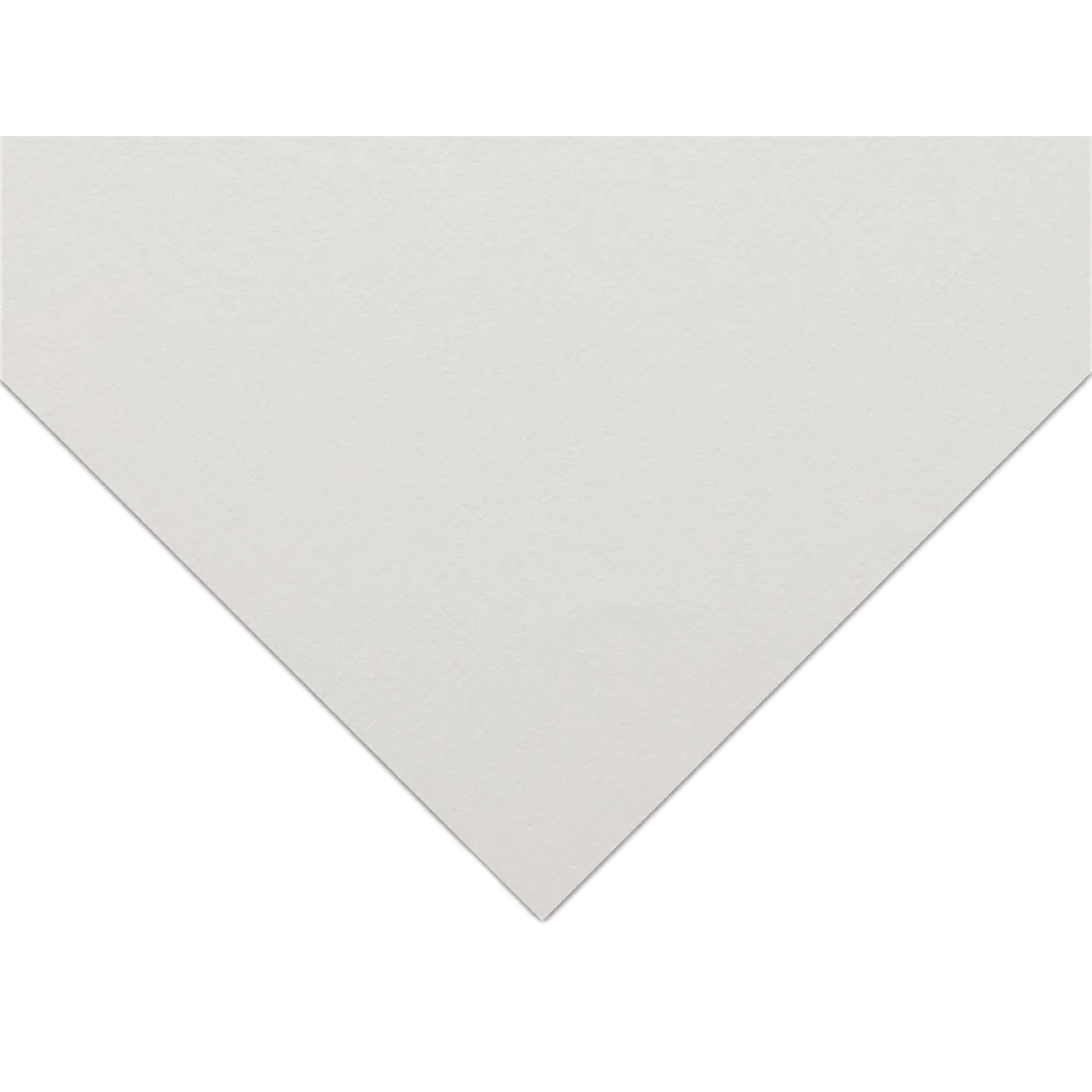 DALER ROWNEY INGRESBLOCK ZEICHENPAPIER 15X23CM 6 FARBEN 3