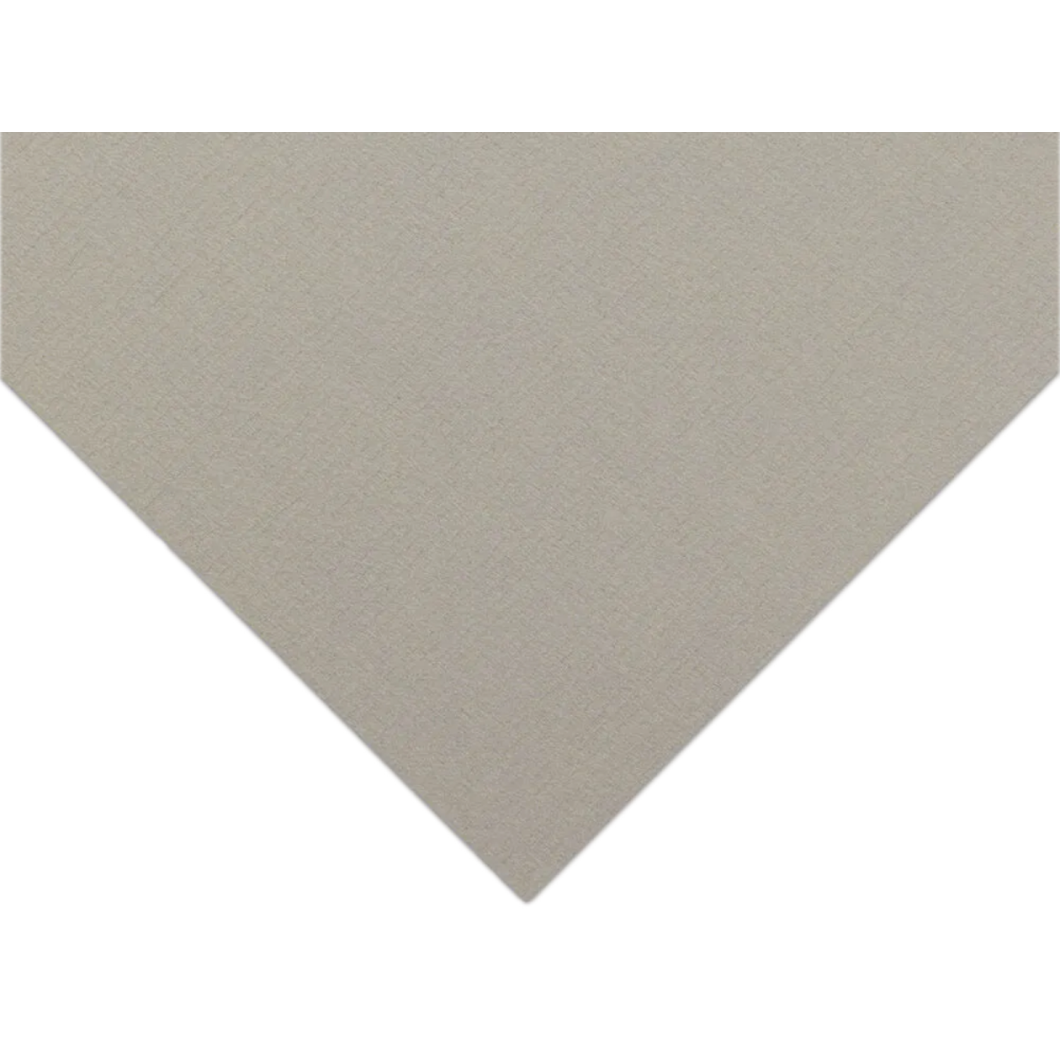 DALER ROWNEY INGRESBLOCK ZEICHENPAPIER 23X30CM 6 FARBEN 2